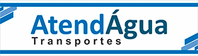 atendagua